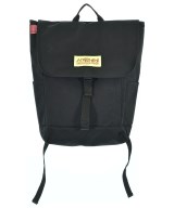 ManhattanPortage バックパック・リュック
