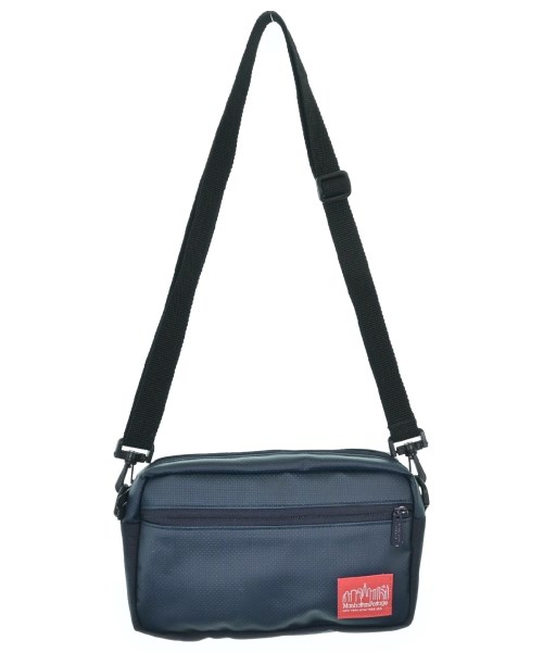 マンハッタンポーテージ(ManhattanPortage)のManhattanPortage ショルダーバッグ