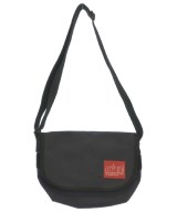 ManhattanPortage メッセンジャーバッグ