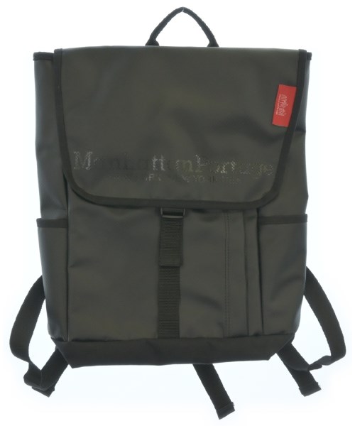 マンハッタンポーテージ(ManhattanPortage)のManhattanPortage バックパック・リュック