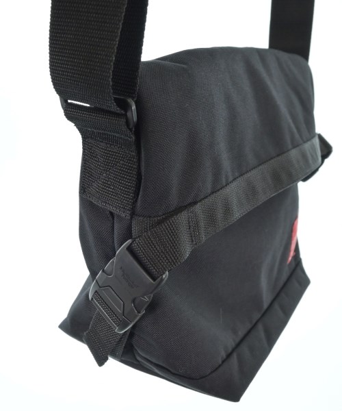 ManhattanPortage（マンハッタンポーテージ）ショルダーバッグ 黒 サイズ:- メンズ/2200621596090