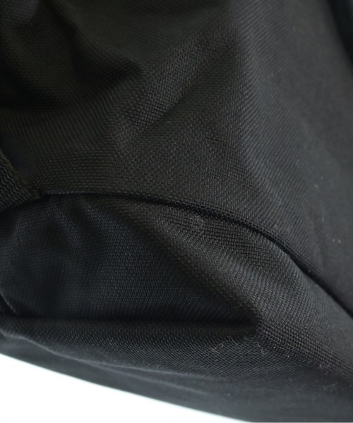 ManhattanPortage（マンハッタンポーテージ）ショルダーバッグ 黒 サイズ:- メンズ/2200621596090