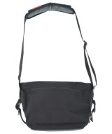 ManhattanPortage（マンハッタンポーテージ）ショルダーバッグ 黒 サイズ:- メンズ/2200621596090
