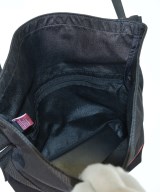 ManhattanPortage（マンハッタンポーテージ）ショルダーバッグ 黒 サイズ:- メンズ/2200621596090