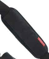 ManhattanPortage（マンハッタンポーテージ）ショルダーバッグ 黒 サイズ:- メンズ/2200621596090
