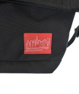 ManhattanPortage（マンハッタンポーテージ）ショルダーバッグ 黒 サイズ:- メンズ/2200621596090
