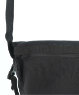 ManhattanPortage（マンハッタンポーテージ）ショルダーバッグ 黒 サイズ:- メンズ/2200621596090