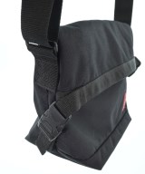 ManhattanPortage（マンハッタンポーテージ）ショルダーバッグ 黒 サイズ:- メンズ/2200621596090