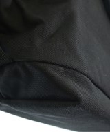 ManhattanPortage（マンハッタンポーテージ）ショルダーバッグ 黒 サイズ:- メンズ/2200621596090