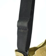 ManhattanPortage（マンハッタンポーテージ）ショルダーバッグ ベージュ サイズ:- メンズ/2200622697031