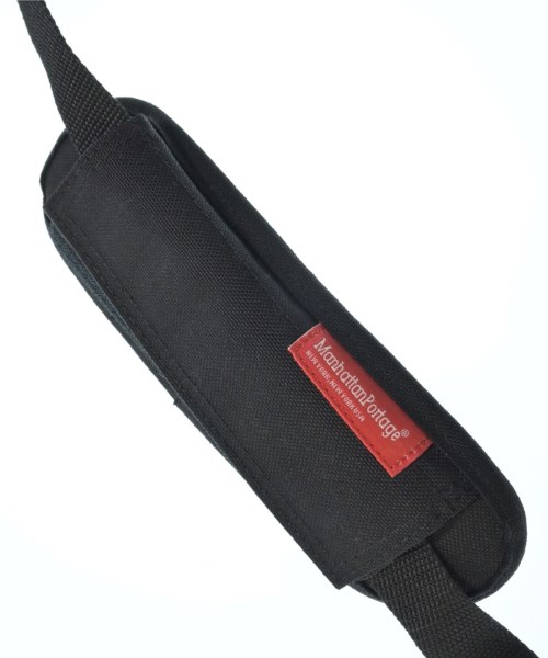 ManhattanPortage（マンハッタンポーテージ）ショルダーバッグ 緑 サイズ:- メンズ/2200622697048