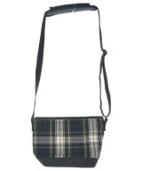 ManhattanPortage（マンハッタンポーテージ）ショルダーバッグ 緑 サイズ:- メンズ/2200622697048