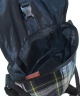 ManhattanPortage（マンハッタンポーテージ）ショルダーバッグ 緑 サイズ:- メンズ/2200622697048