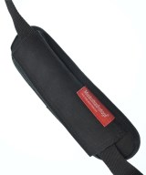 ManhattanPortage（マンハッタンポーテージ）ショルダーバッグ 緑 サイズ:- メンズ/2200622697048