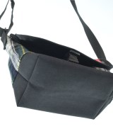 ManhattanPortage（マンハッタンポーテージ）ショルダーバッグ 緑 サイズ:- メンズ/2200622697048