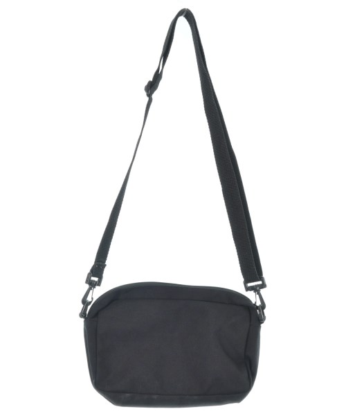 ManhattanPortage（マンハッタンポーテージ）その他 黒 サイズ:- メンズ/2200624248040