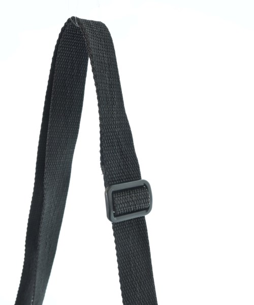 ManhattanPortage（マンハッタンポーテージ）その他 黒 サイズ:- メンズ/2200624248040