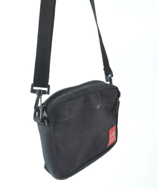 ManhattanPortage（マンハッタンポーテージ）その他 黒 サイズ:- メンズ/2200624248040