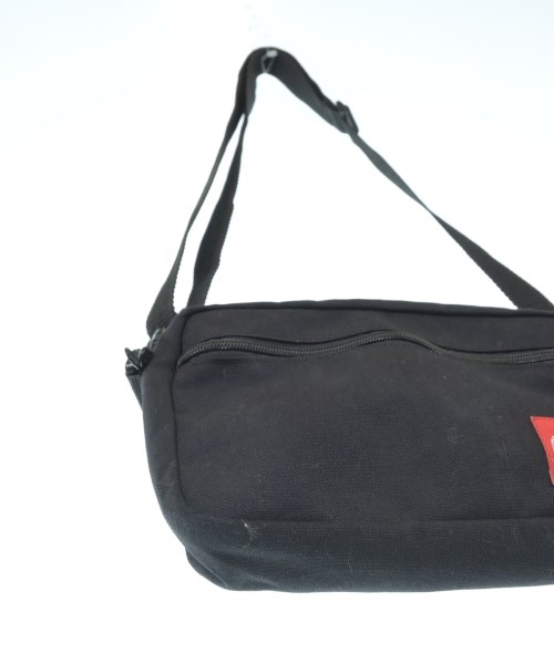 ManhattanPortage（マンハッタンポーテージ）その他 黒 サイズ:- メンズ/2200624248040