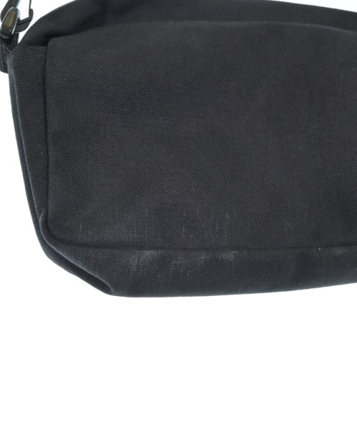 ManhattanPortage（マンハッタンポーテージ）その他 黒 サイズ:- メンズ/2200624248040