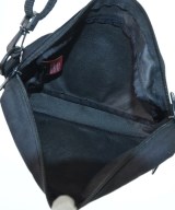 ManhattanPortage（マンハッタンポーテージ）その他 黒 サイズ:- メンズ/2200624248040