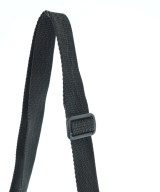 ManhattanPortage（マンハッタンポーテージ）その他 黒 サイズ:- メンズ/2200624248040