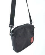 ManhattanPortage（マンハッタンポーテージ）その他 黒 サイズ:- メンズ/2200624248040