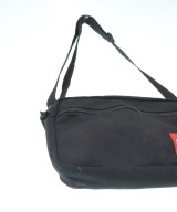 ManhattanPortage（マンハッタンポーテージ）その他 黒 サイズ:- メンズ/2200624248040