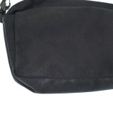 ManhattanPortage（マンハッタンポーテージ）その他 黒 サイズ:- メンズ/2200624248040