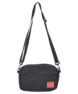 ManhattanPortage バッグ（その他）