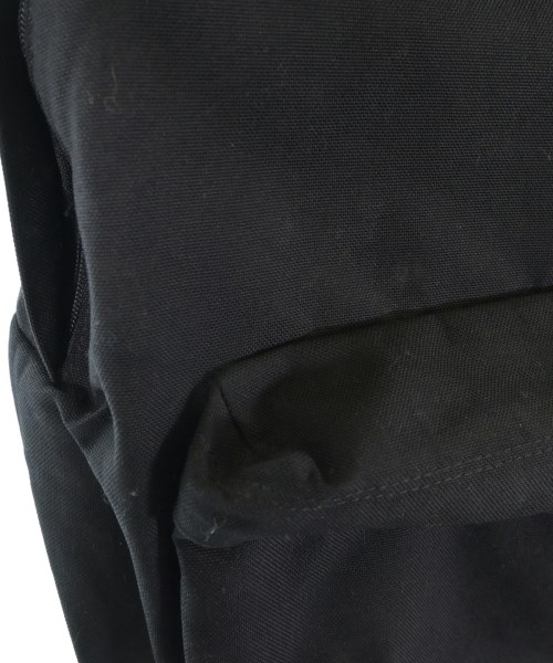 ManhattanPortage（マンハッタンポーテージ）バックパック・リュック 黒 サイズ:- レディース/2200603627019