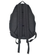 ManhattanPortage（マンハッタンポーテージ）バックパック・リュック 黒 サイズ:- レディース/2200603627019