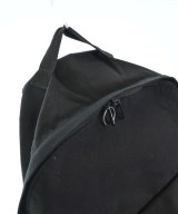 ManhattanPortage（マンハッタンポーテージ）バックパック・リュック 黒 サイズ:- レディース/2200603627019