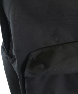 ManhattanPortage（マンハッタンポーテージ）バックパック・リュック 黒 サイズ:- レディース/2200603627019