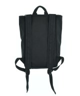 ManhattanPortage（マンハッタンポーテージ）バックパック・リュック 黒 サイズ:- メンズ/2200611419293