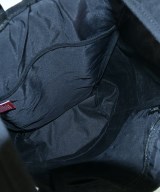 ManhattanPortage（マンハッタンポーテージ）バックパック・リュック 黒 サイズ:- メンズ/2200611419293
