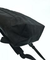 ManhattanPortage（マンハッタンポーテージ）バックパック・リュック 黒 サイズ:- メンズ/2200611419293
