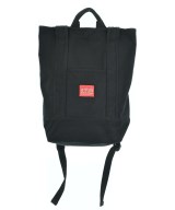 ManhattanPortage バックパック・リュック