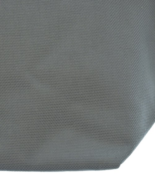 ManhattanPortage（マンハッタンポーテージ）ショルダーバッグ グレー サイズ:- レディース/2200616887141