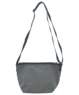 ManhattanPortage（マンハッタンポーテージ）ショルダーバッグ グレー サイズ:- レディース/2200616887141