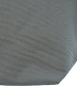 ManhattanPortage（マンハッタンポーテージ）ショルダーバッグ グレー サイズ:- レディース/2200616887141