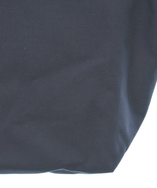 ManhattanPortage（マンハッタンポーテージ）メッセンジャーバッグ 紺 サイズ:- メンズ/2200617635307