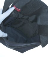 ManhattanPortage（マンハッタンポーテージ）メッセンジャーバッグ 紺 サイズ:- メンズ/2200617635307