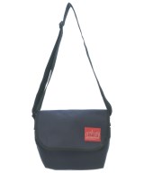 ManhattanPortage メッセンジャーバッグ