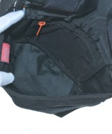 ManhattanPortage（マンハッタンポーテージ）ショルダーバッグ 黒 サイズ:- メンズ/2200620179133