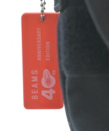 ManhattanPortage（マンハッタンポーテージ）ショルダーバッグ 黒 サイズ:- メンズ/2200620179133