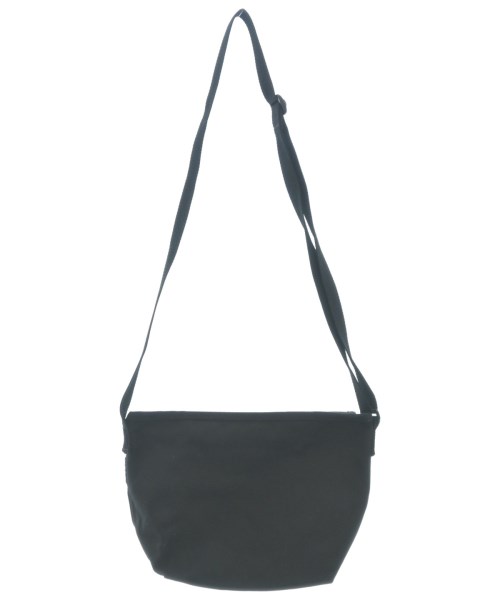 ManhattanPortage（マンハッタンポーテージ）ショルダーバッグ 黒 サイズ:- メンズ/2200617993100