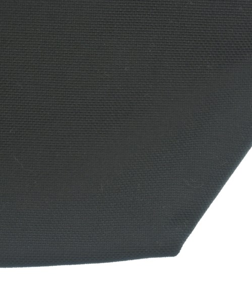 ManhattanPortage（マンハッタンポーテージ）ショルダーバッグ 黒 サイズ:- メンズ/2200617993100