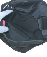ManhattanPortage（マンハッタンポーテージ）ショルダーバッグ 黒 サイズ:- メンズ/2200617993100