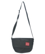 ManhattanPortage ショルダーバッグ